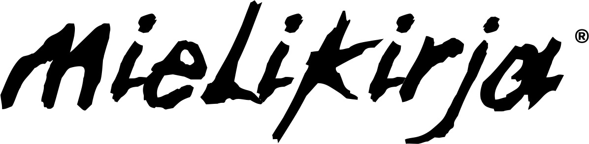 Mielikirja®